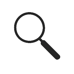 Prime Cyber Consulting